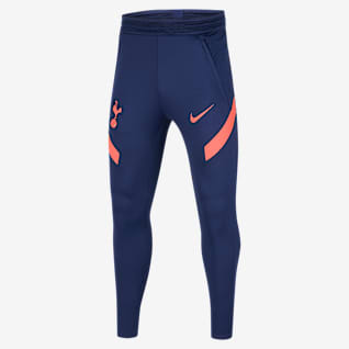 nike store tottenham hotspur