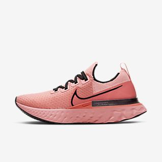 nike stability womens running shoes