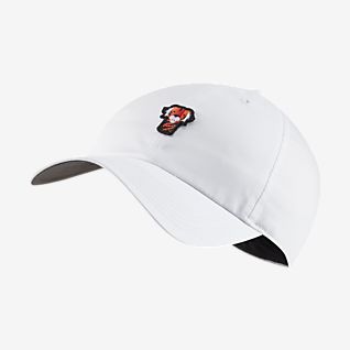 Men S Hats Caps Headbands Nike Com