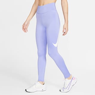 nike leggings age 7-8 nike leggings age 7-8