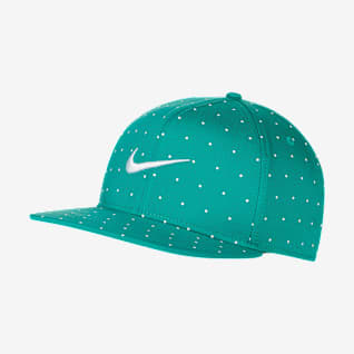 nike golf clothes sale