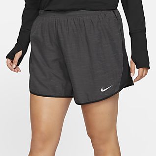 womens 3x nike shorts