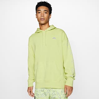 Hombre Rebajas Sudaderas con capucha y sudaderas sin cierre ... Hombre Rebajas Sudaderas con capucha y sudaderas sin cierre ...