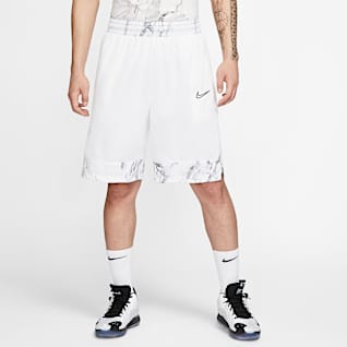 Mens Basketball Shorts Nike Com