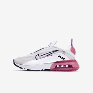 girls nike trainers size 10 Shop 