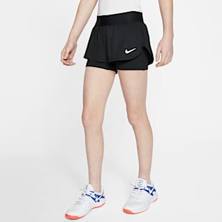 Girls Tennis Clothing Nike Com