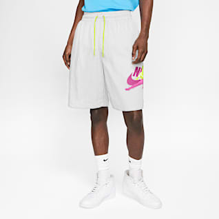 nike jordan shorts