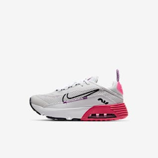 cheap nike shoes for toddler girl