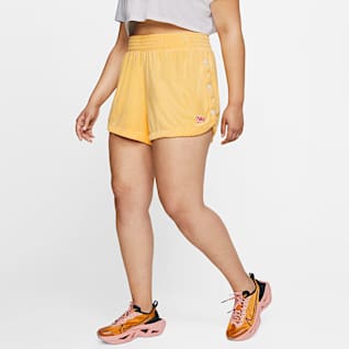 shorts stora storlekar shorts stora storlekar