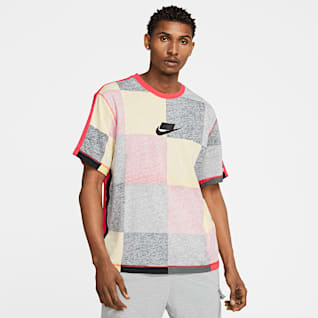 tee shirt nike lifestyle homme tee shirt nike lifestyle homme