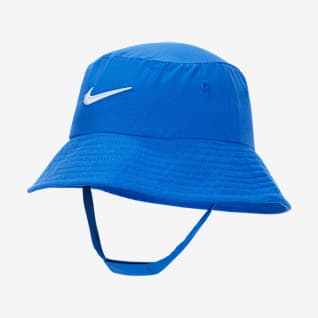 nike boat hat