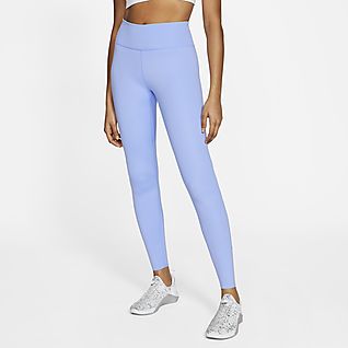 ladies nike leggings uk