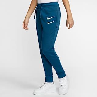 ensemble nike enfant garcon ensemble nike enfant garcon