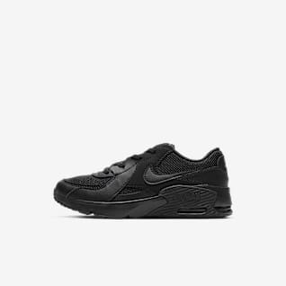 air max nike negro air max nike negro