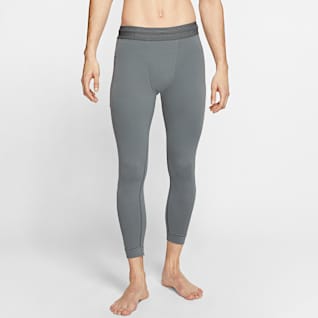 nike yoga clothing
