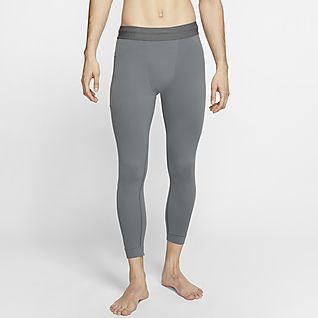 nike yoga clothes