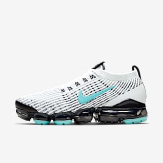 vapormax femmina