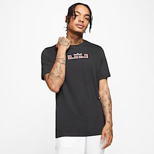 play 4 kay nike shirt play 4 kay nike shirt