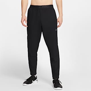 pantalon survetement nike homme