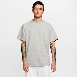 nikelab shirt