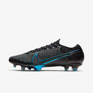 nike Mercurial Veloce ag kopen
