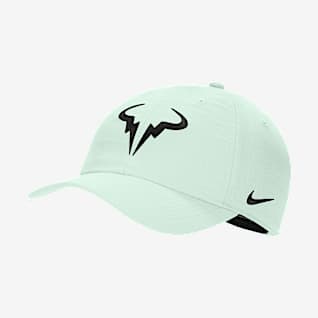 nike tennis canada