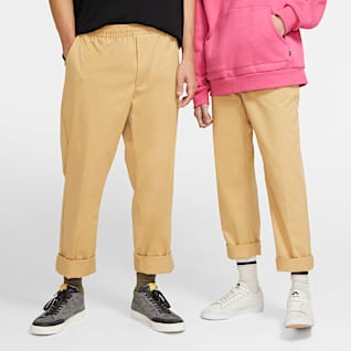 nike sb wind pants