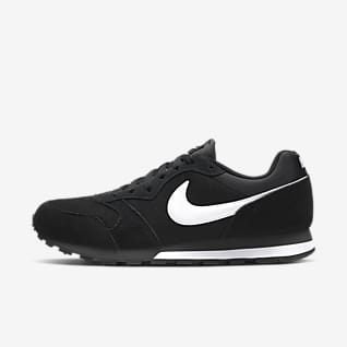 mens nike trainers sale size 8