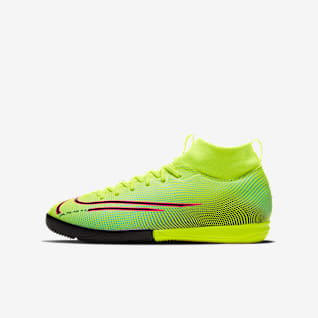 die schuhe von cristiano ronaldo