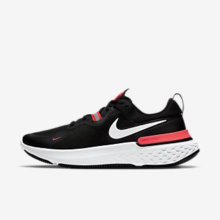 zapatos nike casuales