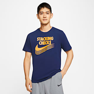 nike dri fit t shirt price