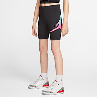 pantaloncini jordan poco prezzo