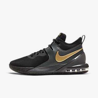 air max baloncesto air max baloncesto