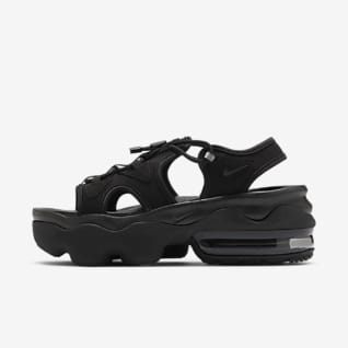 Nike Air Max Koko Sandal 女子凉鞋