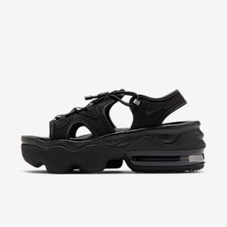 nike air max shoes for women