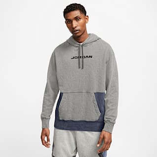 nike jordan sweater