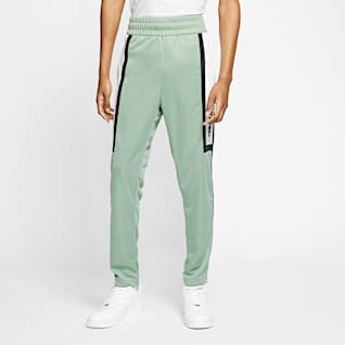 nike air max trainingspak heren nike air max trainingspak heren