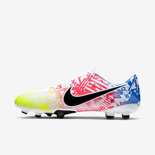 nike football neymar