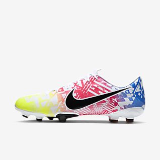 Neymar Soccer Shoes. Nike.com