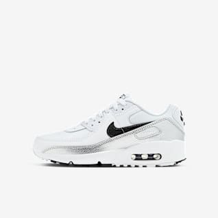 air max nike 90