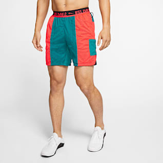 pantaloncini nike scontate