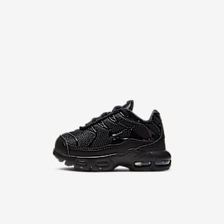 basket air max bebe fille