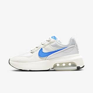 scarpe nike ragazza 2019