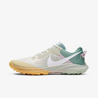 zapatillas trail running nike zapatillas trail running nike