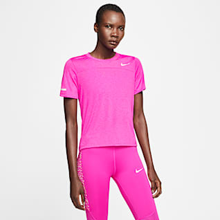 Women S Sale Clothing Nike Ca