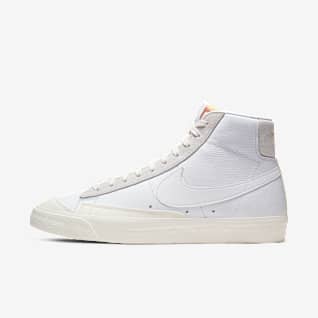 Nike Blazer Nike De