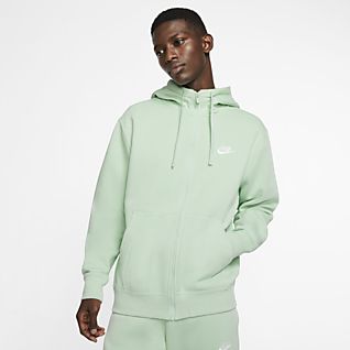 Civic mythologie Uitgang Mint Green Nike Jumper Store, SAVE 30% - icarus.photos