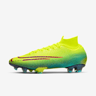 Zapatos de futbol sales cr7 2019
