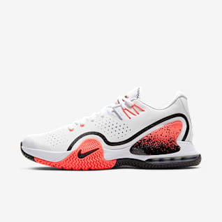 nike tennis