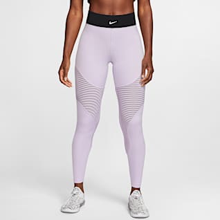 nike abbigliamento sportivo